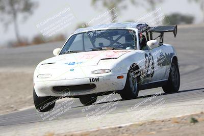 media/Sep-28-2024-24 Hours of Lemons (Sat) [[a8d5ec1683]]/145pm (Off Ramp Exit)/
